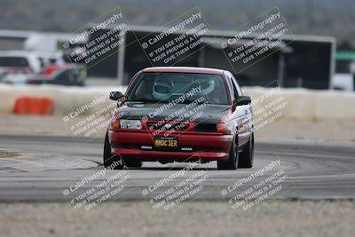 media/Nov-22-2025-Speed Ventures (Sat) [[a198746dab]]/6-Purple Group/Session 3 (Turn 2)/